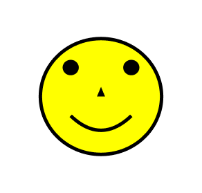 PNG mitte läbipaistev versioon